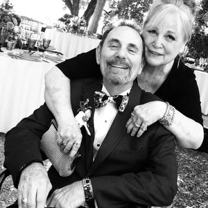 Meet your Posher, Penny